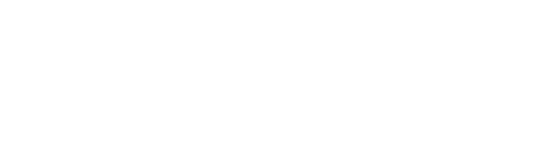 arc42
